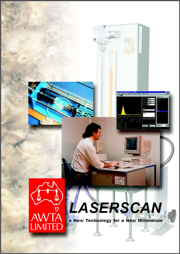 Laserscan